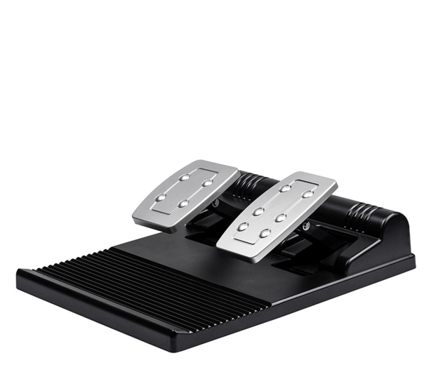 TRACER Roadster 4 in 1 PC/PS3/PS4/Xone - 1235788 - zdjęcie 6